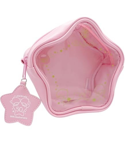 FURLA リトルツインスターズ コインケース ピンク FURLA リトルツインスターズ コインケース ピンク FURLAにリトル